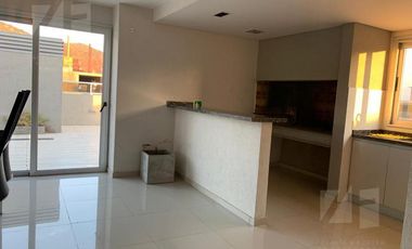 ALQUILER Departamento - Villa Carlos Paz (Shopping, Pileta, Sum)