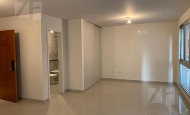ALQUILER Departamento - Villa Carlos Paz (Shopping, Pileta, Sum)