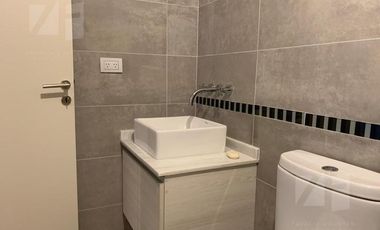 ALQUILER Departamento - Villa Carlos Paz (Shopping, Pileta, Sum)