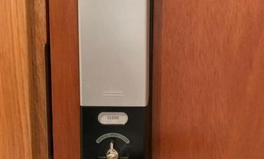 ALQUILER Departamento - Villa Carlos Paz (Shopping, Pileta, Sum)