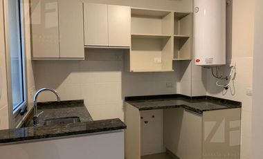 ALQUILER Departamento - Villa Carlos Paz (Shopping, Pileta, Sum)