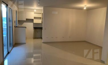 ALQUILER Departamento - Villa Carlos Paz (Shopping, Pileta, Sum)