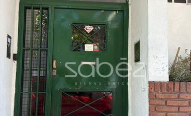 Departamento en  Alquiler