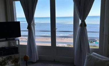 Departamento en Miramar