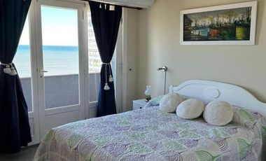 Departamento en Miramar