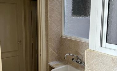 Departamento en Miramar