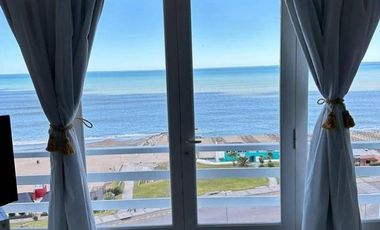 Departamento en Miramar