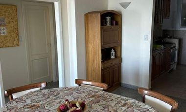 Departamento en Miramar