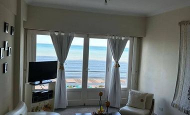 Departamento en Miramar