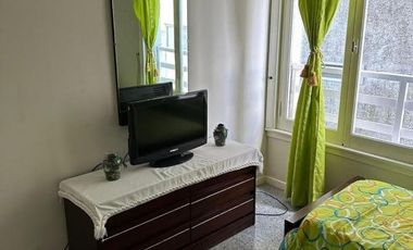 Departamento en Miramar