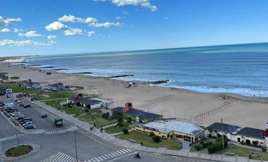 Departamento en Miramar