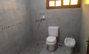 EN ALQUILER CASA EN SAN ROQUE DE DOS DORMITORIOS  REF: 2153A