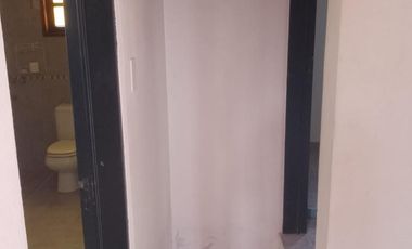 EN ALQUILER CASA EN SAN ROQUE DE DOS DORMITORIOS  REF: 2153A