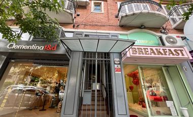 Venta Departamento monoambiente Castelar Centro