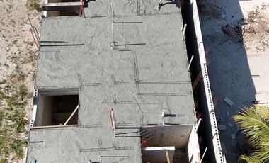 CASA EN VENTA EN SAN CRISANTO, YUCANTAN