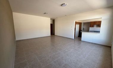 DEPARTAMENTO EN RENTA EN PRIVADA ALDEA EN EL PUEBLITO. 8