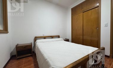 ALQUILER TEMPORARIO // ZONA GUEMES