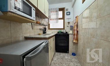 ALQUILER TEMPORARIO // ZONA GUEMES