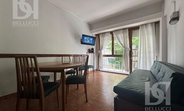 ALQUILER TEMPORARIO // ZONA GUEMES