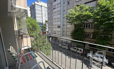 ALQUILER TEMPORARIO // ZONA GUEMES