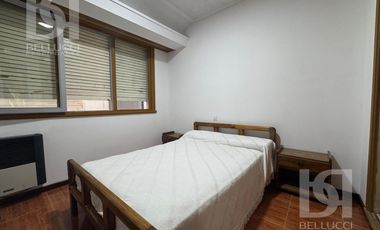 ALQUILER TEMPORARIO // ZONA GUEMES