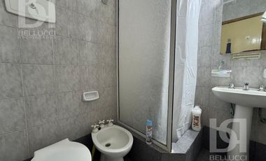 ALQUILER TEMPORARIO // ZONA GUEMES