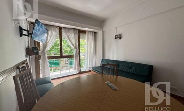 ALQUILER TEMPORARIO // ZONA GUEMES