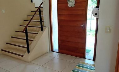 OPORTUNIDAD. APTO CREDITO. 3 DORMITORIOS, ESCRITORIO y SERVICIO.