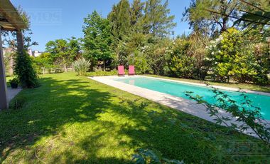 OPORTUNIDAD. APTO CREDITO. 3 DORMITORIOS, ESCRITORIO y SERVICIO.