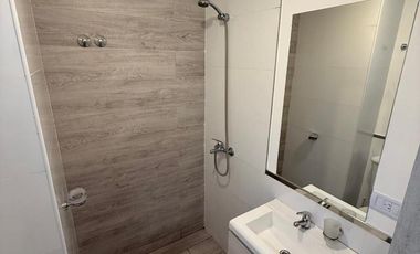 Alquiler departamento 1 dorm en Alta Córdoba