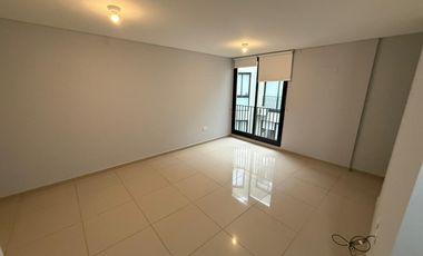 Alquiler departamento 1 dorm en Alta Córdoba