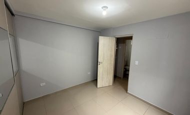 Alquiler departamento 1 dorm en Alta Córdoba