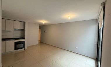 Alquiler departamento 1 dorm en Alta Córdoba