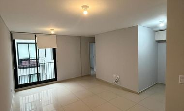 Alquiler departamento 1 dorm en Alta Córdoba