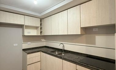 Alquiler departamento 1 dorm en Alta Córdoba