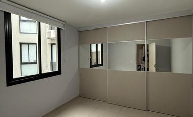 Alquiler departamento 1 dorm en Alta Córdoba