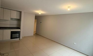 Alquiler departamento 1 dorm en Alta Córdoba