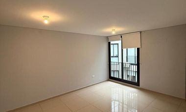 Alquiler departamento 1 dorm en Alta Córdoba