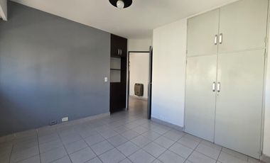 Dpto en ALQUILER: 2 dormitorios - Bv Illia esq Bv Chacabuco