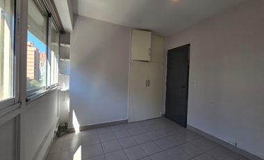 Dpto en ALQUILER: 2 dormitorios - Bv Illia esq Bv Chacabuco