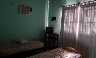 Casa en venta - 2 Dormitorios 1 Baño - 260mts2 - Aguas Verdes