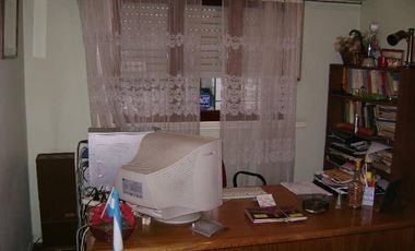 CHALET 5 AMBIENTES EN GASCON Y JUJUY