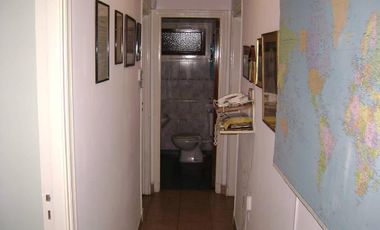 CHALET 5 AMBIENTES EN GASCON Y JUJUY