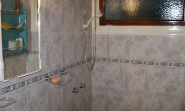 CHALET 5 AMBIENTES EN GASCON Y JUJUY