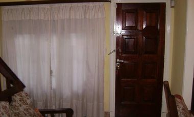 CHALET 5 AMBIENTES EN GASCON Y JUJUY