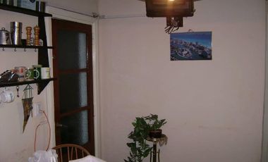 CHALET 5 AMBIENTES EN GASCON Y JUJUY