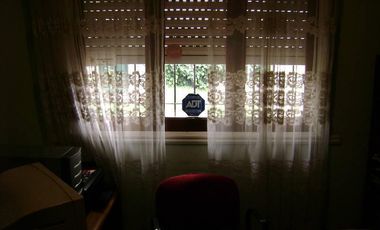 CHALET 5 AMBIENTES EN GASCON Y JUJUY