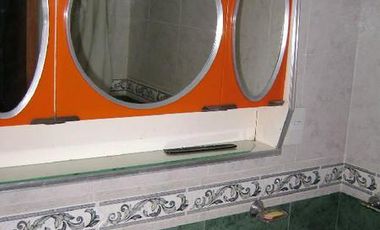 CHALET 5 AMBIENTES EN GASCON Y JUJUY