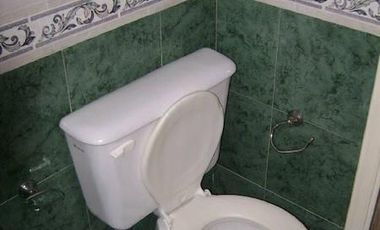 CHALET 5 AMBIENTES EN GASCON Y JUJUY