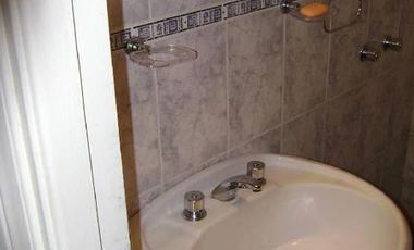 CHALET 5 AMBIENTES EN GASCON Y JUJUY